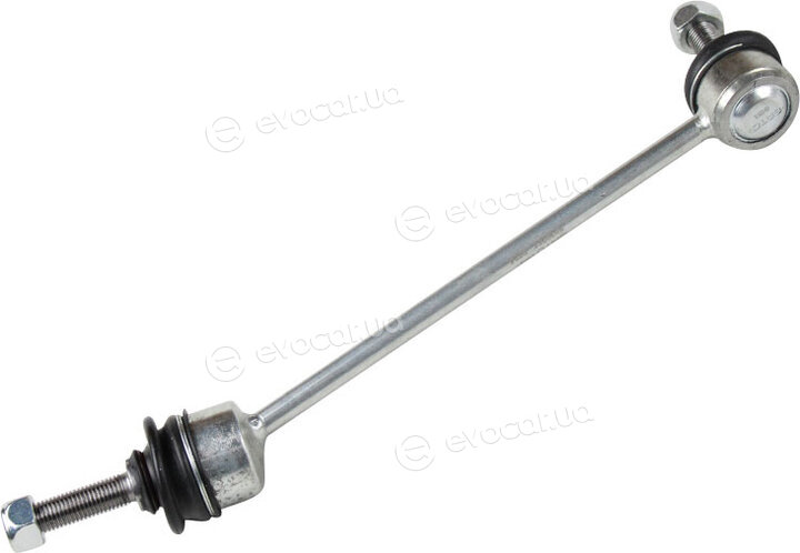 Sato Tech PS20265