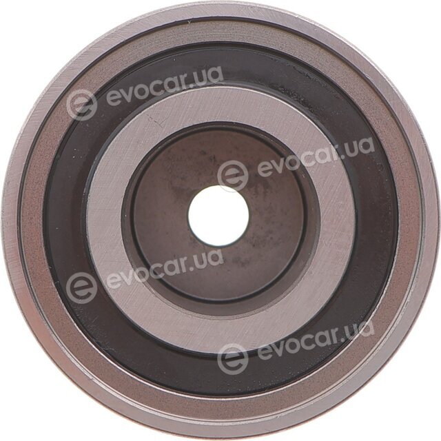 Bosch 1 987 945 425