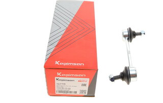 Kapimsan 1001908