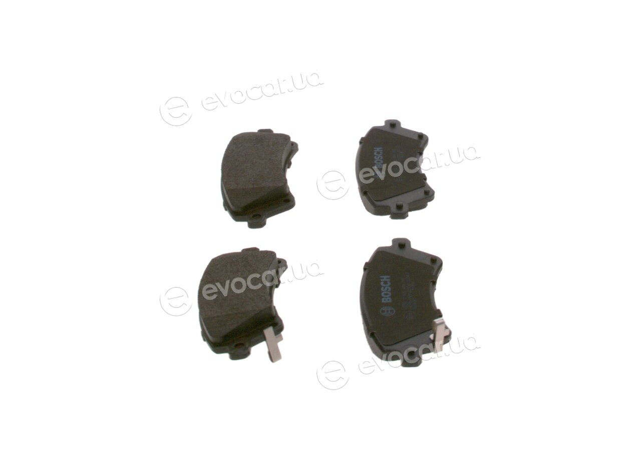 Bosch 0 986 424 735
