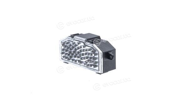 Mahle ABR 69 000P