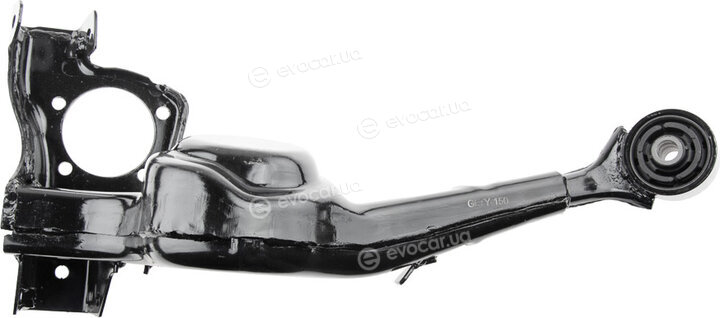 NTY ZWT-TY-150