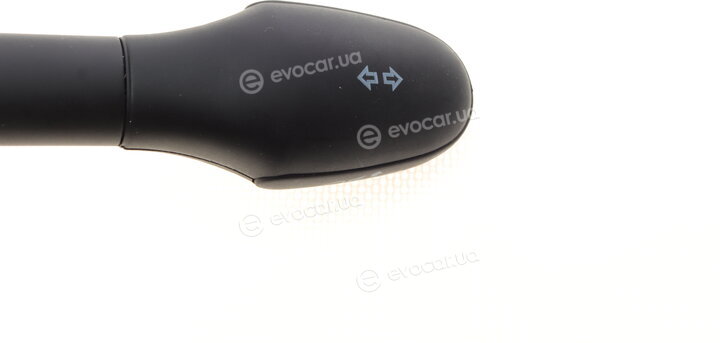 AIC 50772