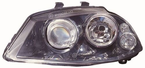 Depo / Loro 445-1118L-LDHM7