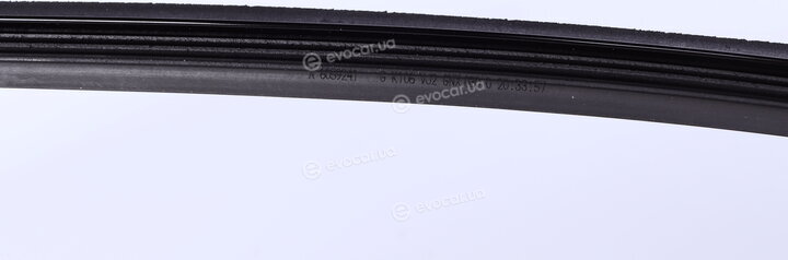 Valeo 577845