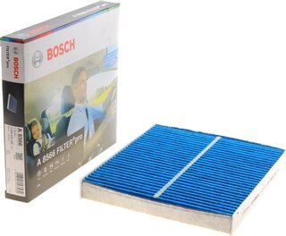 Bosch 0 986 628 566