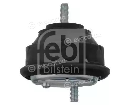 Febi 04693