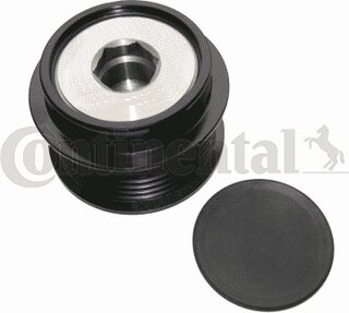 Continental AP9088