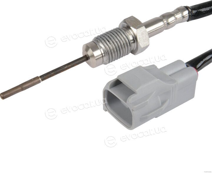 Herth & Buss J5952003