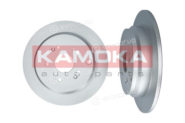 Kamoka 1031029