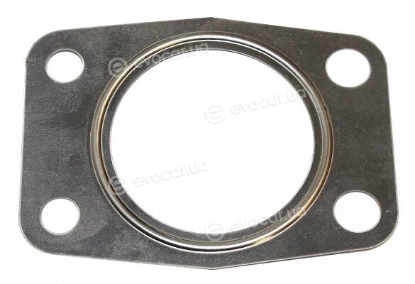 Elring 346.290