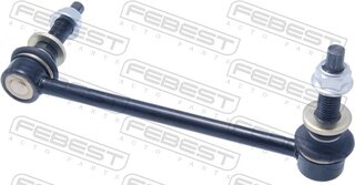 Febest 2023-MAGFR