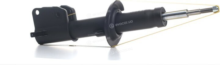 Denckermann DSB084G
