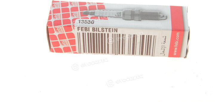 Febi 13530