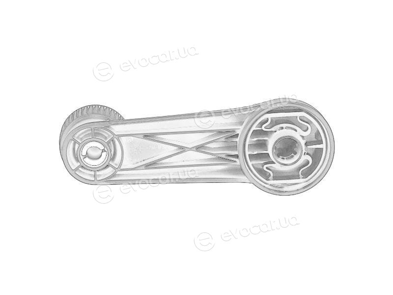 Mercedes-Benz A90176004025B21