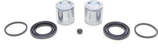 Kawe / Quick Brake 114-5561