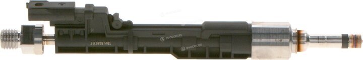 Bosch 0 261 500 264