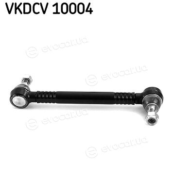 SKF VKDCV 10004