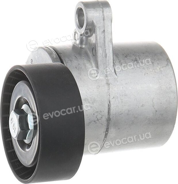 SKF VKM 38871