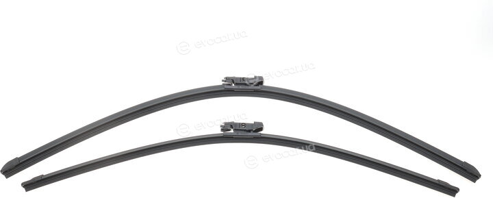 Bosch 3 397 007 644
