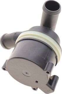 Bosch 0 986 338 407