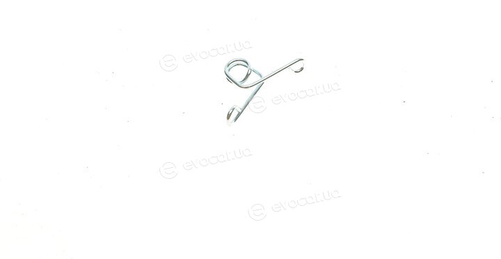 Metelli 22-1040-2