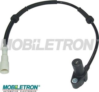Mobiletron AB-EU350