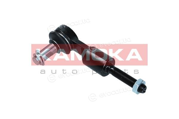 Kamoka 9010087