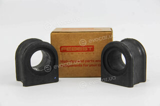 Febest BZSB-166F