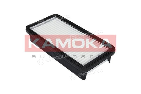 Kamoka F227901