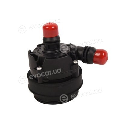Bapmic BF0426230061