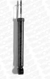 Monroe G1062