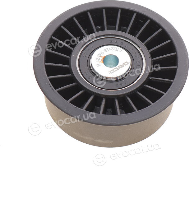 Dayco KTB309