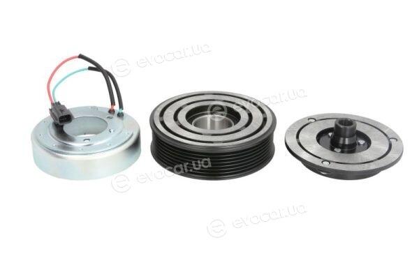 Thermotec KTT040252