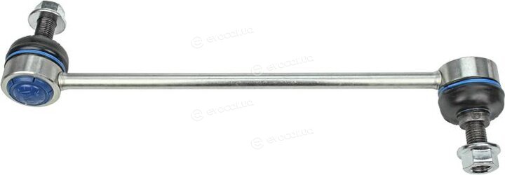 Meyle 37-16 060 0014/HD