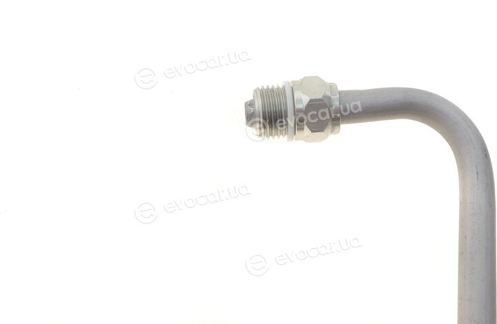 AIC 58758