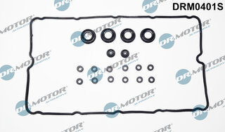 Dr. Motor DRM0401S
