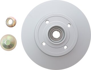Icer 78BD7823-1