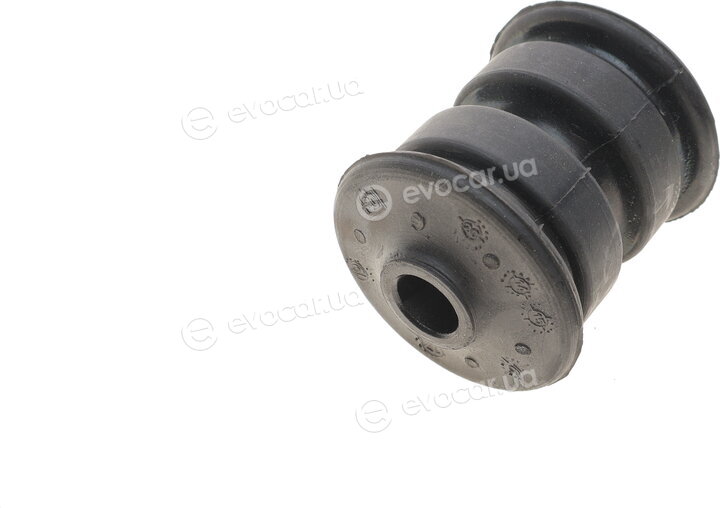 Febi 06225