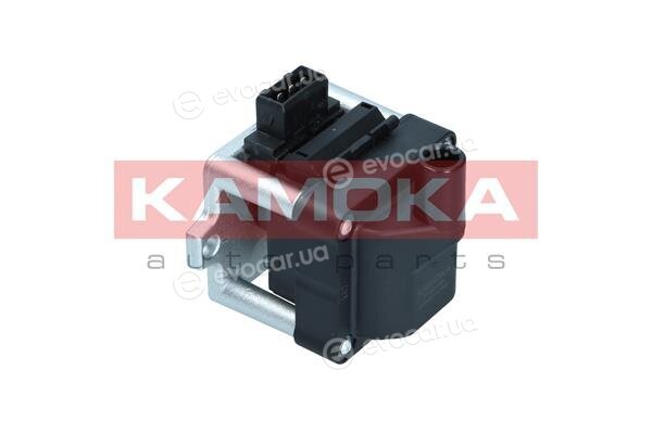 Kamoka 7120128