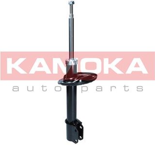 Kamoka 2001184