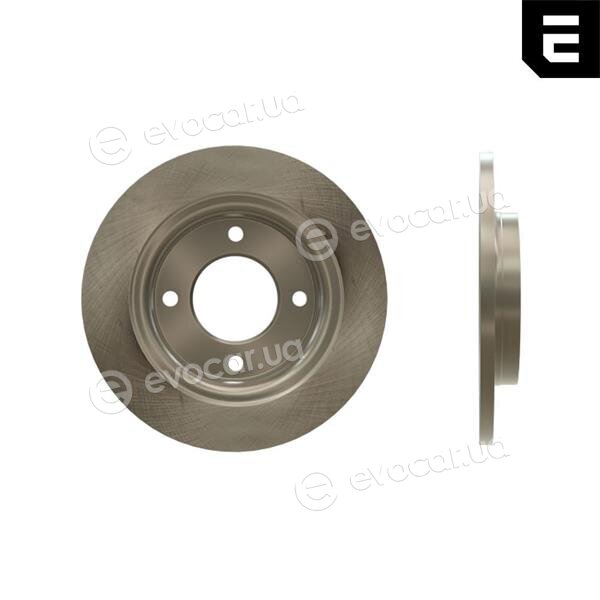 Starline PB 12257