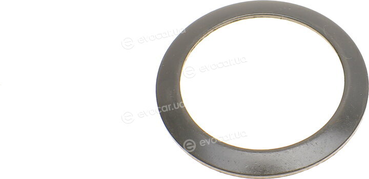 Metelli 13-0144