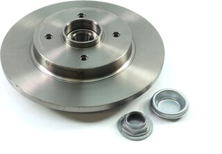 Remsa 61058.20