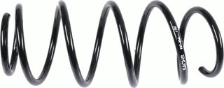 Sachs 997 853