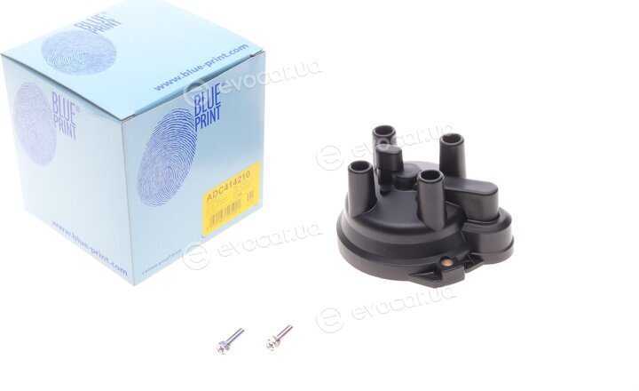 Blue Print ADC414210