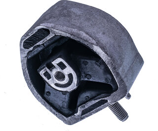 Denckermann D800013