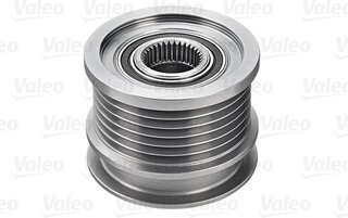 Valeo 588132