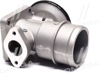 SsangYong / KGM 664140026A