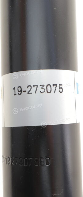 Bilstein 19-273075